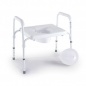 -  Titan/  TSB XXL LY-2002XXL