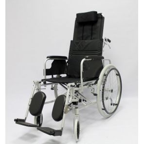 Кресло-коляска Titan LY-710-954