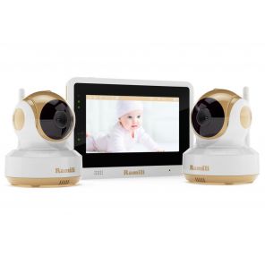  Ramili Baby RV1500X2