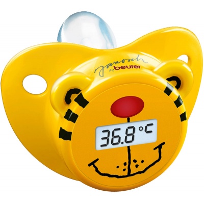 Термометр Beurer JFT20 - купить по специальной цене в интернет-магазине Amigomed.ru