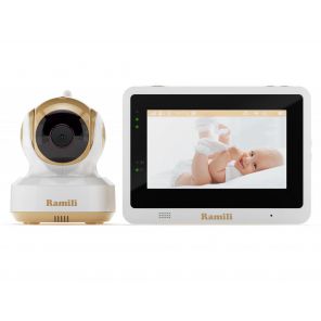  Ramili Baby RV1500