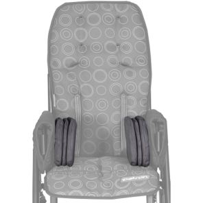 Подушка Patron RPRK033