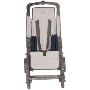 Подушка Patron RPRB027UN