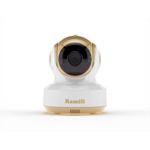  Ramili Baby RV1500C
