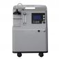   Oxygen Concentrator JAY-3A