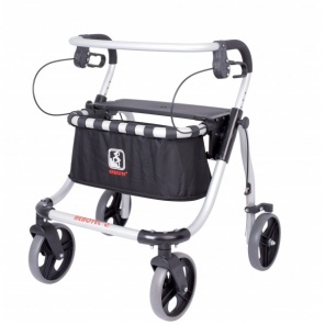  Rebotec  -T