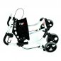 -   Rebotec  -T