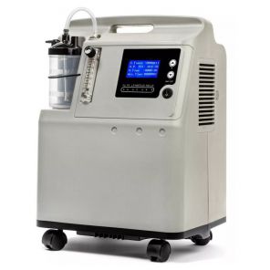 Кислородный концентратор Оxygen Сoncentrator JAY-5A