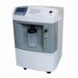   Oxygen Concentrator JAY-10