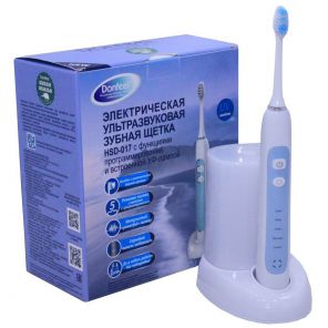   Donfeel HSD-017