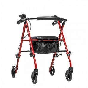 Ходунки Ortonica XR 105