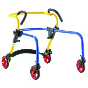  Rebotec 