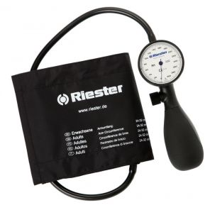Тонометр Riester Shock-Proof 1250-107 R1