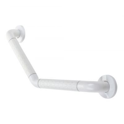 Поручень Мед-Мос МСПН-С7 - купить по специальной цене в интернет-магазине Amigomed.ru