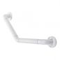 Поручень для ванной Мед-Мос МСПН-С7
