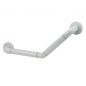 Поручень для ванной Мед-Мос МСПН-С7