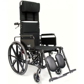 Кресло-коляска Karma Medical Ergo 504 F24