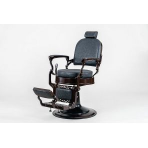 Кресло Barber SD-31853