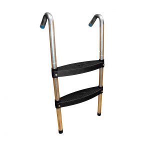 DFC 2ST-6FT-L