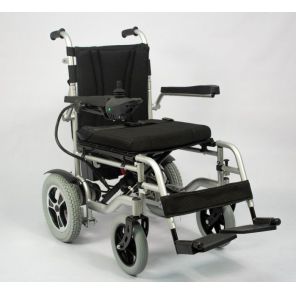 Кресло-коляска Titan LY-103-111