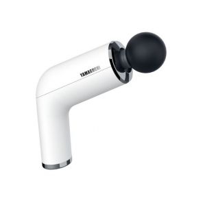 Массажер Yamaguchi Massage Gun PRO