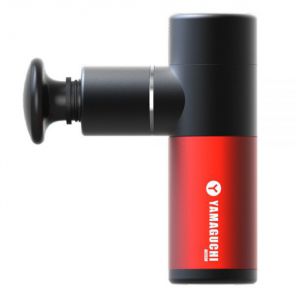 Массажер Yamaguchi Massage Gun Mini