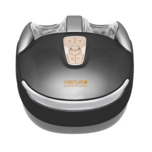 Массажер HANSUN Footure FC8901 Black