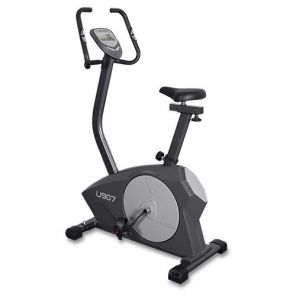  Carbon Fitness U907