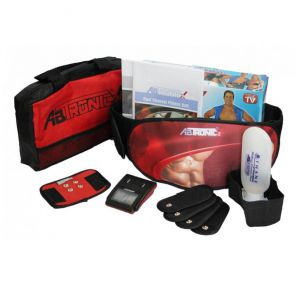 Миостимулятор Bradex Суперимпульс (AB-Tronic X2)