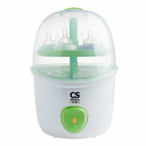  CS Medica Kids CS-28s