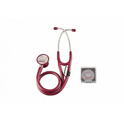  CS Medica CS-422 Premium -      - Amigomed.ru