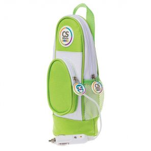 Подогреватель CS Medica Kids CS-21