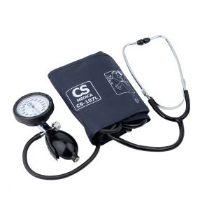  CS Medica CS-107L