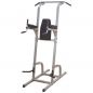 -- Body-Solid GKR-82/GVKR-82