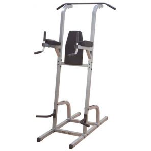   Body-Solid GKR-82/GVKR-82