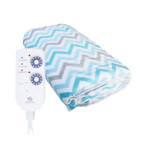  EcoSapiens Zaggy S417