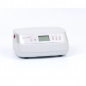 Аппарат для прессотерапии Pharmacels Power-Q1000 Premium M стандарт