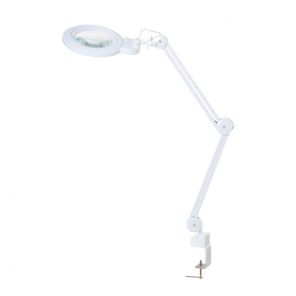 Лампа-лупа Мед-Мос ММ-5-150-С (LED-D) тип 1