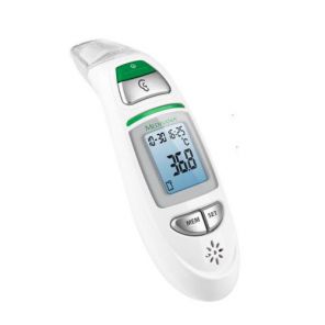 Термометр Medisana TM 750