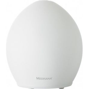 Ароматизатор Medisana AD 635