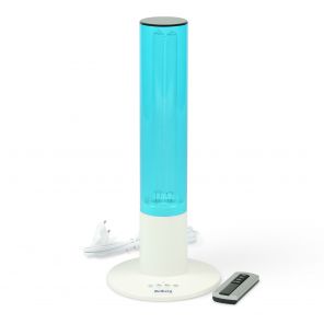 Рециркулятор Belberg UV-03