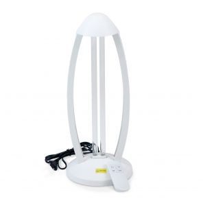 Рециркулятор Belberg UV-02