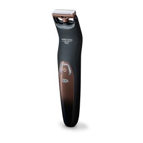 Электробритва Beurer HR6000