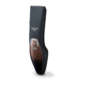 Beurer HR4000