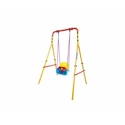 Качели Midzumi Sachiko Small - купить по специальной цене в интернет-магазине Amigomed.ru