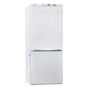 Холодильник Pozis ХЛ-250-1