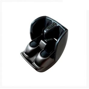 Массажер OTO Calf Sole Mate CS-3000