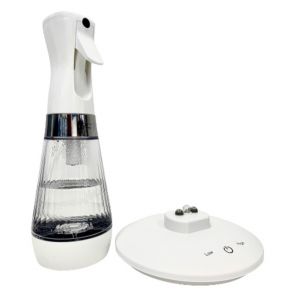  BionTech S-1000