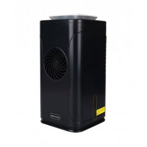 Очиститель воздуха Gezatone AP500