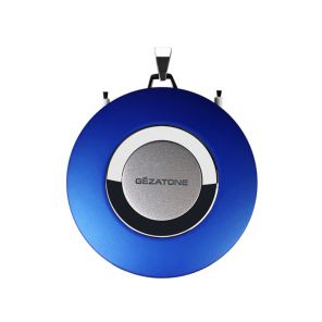 Очиститель воздуха Gezatone AP508 iDefender